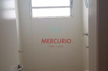 Apartamento &agrave; venda - 47m&sup2; - Jardim Terra Branca