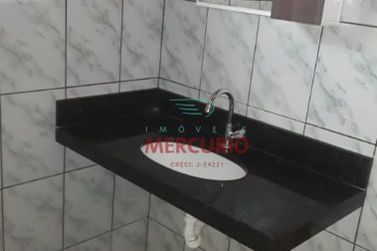 Casa &agrave; venda - 180m&sup2; - Vila S&atilde;o Jo&atilde;o da Boa Vista