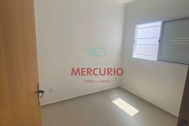 Casa &agrave; venda - 160m&sup2; - Vila Souto