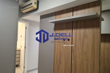 Apartamento &agrave; venda - 56m&sup2; - Granja Cecilia B