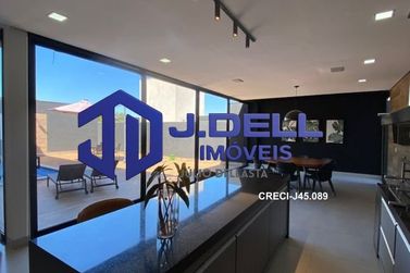 Casa &agrave; venda - 601m&sup2; - Shangri-la