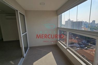 Apartamento para alugar - 103m&sup2; - Vila Cidade Universit&aacute;ria