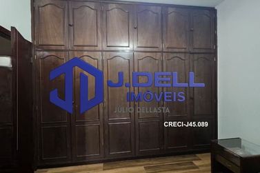 Casa &agrave; venda - 420m&sup2; - Vila Cidade Universit&aacute;ria