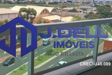 Apartamento para alugar - 35m&sup2; - Vila Nova Cidade Universitaria