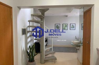Apartamento para alugar - 68m&sup2; - Altinopolis
