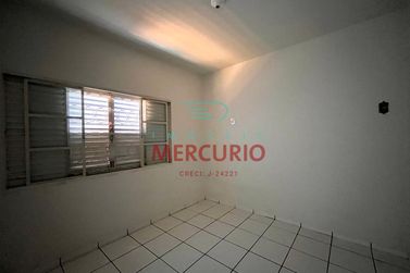Casa &agrave; venda - Vila Camargo