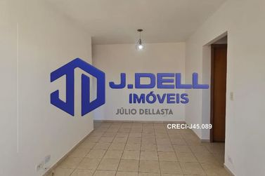Apartamento para alugar - Infante Dom Henrique