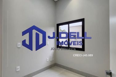 Casa &agrave; venda - 322m&sup2; - Vila Santa Maria