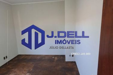 Casa &agrave; venda - 170m&sup2; - Falcao