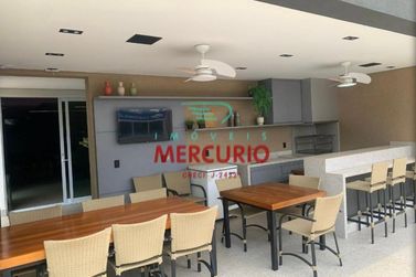 Apartamento &agrave; venda - 62m&sup2; - Jardim Infante Dom Henrique