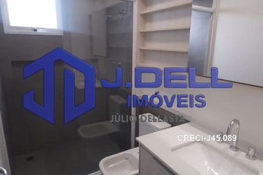 Apartamento para alugar - 9330m&sup2; - Aviacao