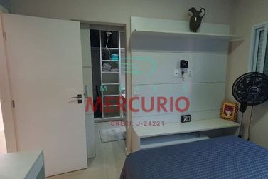 Casa &agrave; venda - 294m&sup2; - Centro