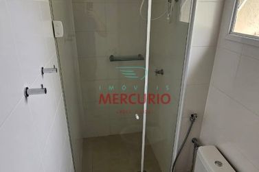 Apartamento para alugar - 65m&sup2; - Vila Nova Cidade Universit&aacute;ria