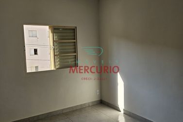 Apartamento &agrave; venda - 47m&sup2; - Jardim Nova Esperan&ccedil;a