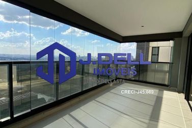 Apartamento &agrave; venda - 134m&sup2; - Aviacao
