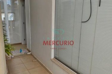Casa &agrave; venda - 450m&sup2; - Vila Avia&ccedil;&atilde;o