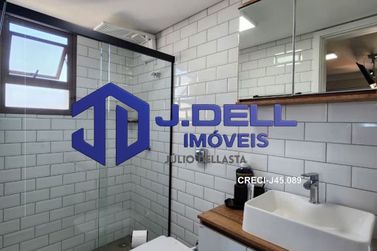 Apartamento &agrave; venda - 68m&sup2; - Aviacao