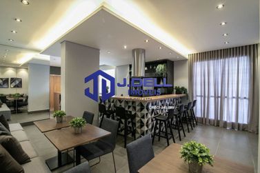 Apartamento &agrave; venda - Aviacao