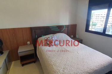 Apartamento &agrave; venda - 84m&sup2; - Vila Avia&ccedil;&atilde;o