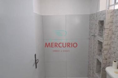 Apartamento &agrave; venda - Jardim Nova Esperan&ccedil;a