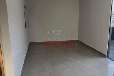 Casa &agrave; venda - 105m&sup2; - Vila S&atilde;o Paulo