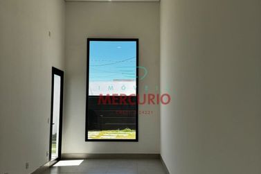 Casa &agrave; venda - 88m&sup2; - Jardim Jandira