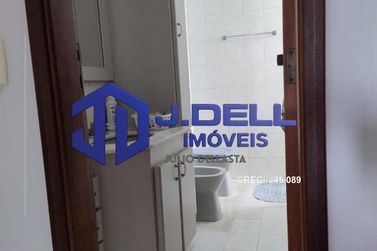 Apartamento &agrave; venda - 106m&sup2; - Jardim Panorama