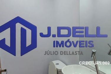 Apartamento &agrave; venda - 94m&sup2; - Parque Jardim Europa