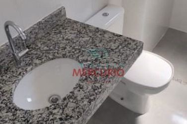 Apartamento &agrave; venda - 70m&sup2; - Jardim Solange