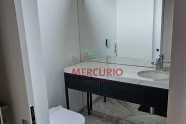 Casa &agrave; venda - 316m&sup2; - Jardim Shangri-L&aacute;