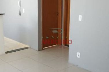 Apartamento &agrave; venda - 50m&sup2; - Parque Roosevelt