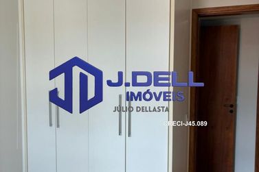 Apartamento para alugar - Vila Nova Cidade Universitaria
