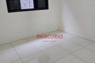 Casa &agrave; venda - 258m&sup2; - Vila Souto