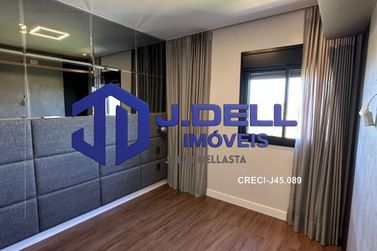 Apartamento &agrave; venda - 134m&sup2; - Aviacao