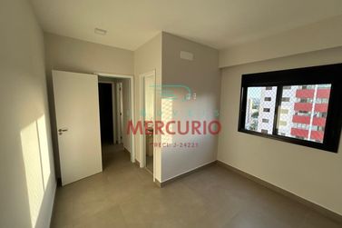 Apartamento para alugar - 84m&sup2; - Vila Avia&ccedil;&atilde;o