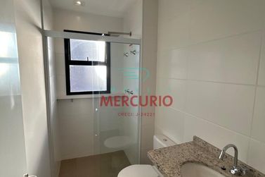Apartamento para alugar - 84m&sup2; - Vila Avia&ccedil;&atilde;o