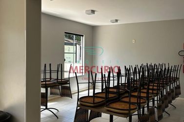 Apartamento &agrave; venda - Vila Cidade Universit&aacute;ria