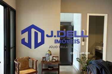 Apartamento &agrave; venda - Aviacao