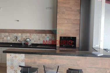 Casa &agrave; venda - 163m&sup2; - Madureira