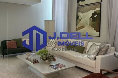 Casa &agrave; venda - 372m&sup2; - Aviacao