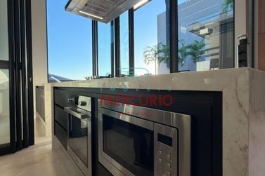 Casa &agrave; venda - 279m&sup2; - Alphaville