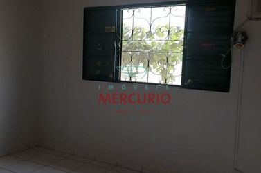 Casa &agrave; venda - 103m&sup2; - Vila Cardia