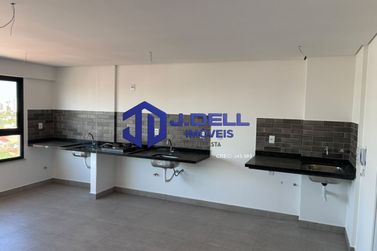 Apartamento &agrave; venda - 465m&sup2; - Centro