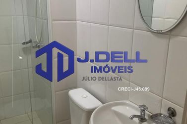 Apartamento &agrave; venda - Estoril IV
