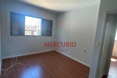 Casa &agrave; venda - 182m&sup2; - Parque Uni&atilde;o