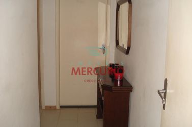 Casa &agrave; venda - 197m&sup2; - Vila Pac&iacute;fico II