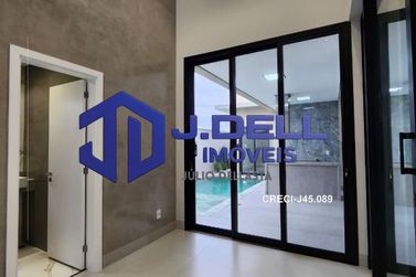 Casa &agrave; venda - 322m&sup2; - Vila Santa Maria