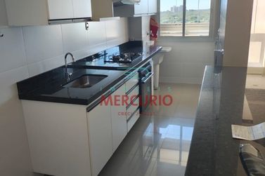 Apartamento para alugar - 94m&sup2; - Vila Avia&ccedil;&atilde;o