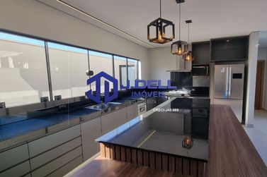 Casa &agrave; venda - 37014m&sup2; - Santista