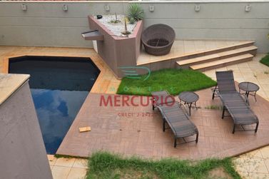 Casa &agrave; venda - 450m&sup2; - Vila Avia&ccedil;&atilde;o